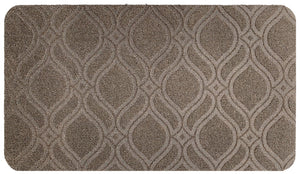 zerbino zeli cm.40x70 cod:ferx.99244