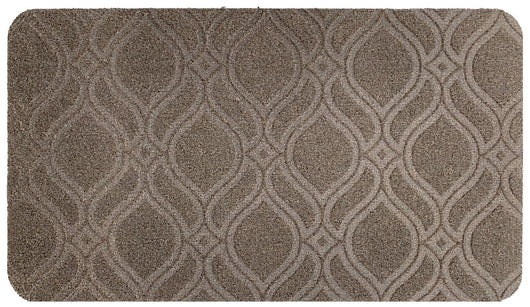 zerbino zeli cm.40x70 cod:ferx.99244