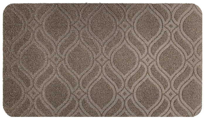 zerbino zeli cm.40x70 cod:ferx.99244