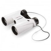 Mr Genio, Binocolo 4X30,Giocheria,Eta 3+
