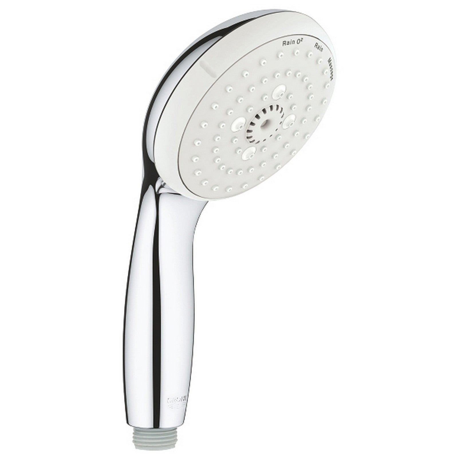 grohe doccetta 3 getti new tempesta cod:ferx.99272