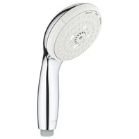 grohe doccetta 3 getti new tempesta cod:ferx.99272