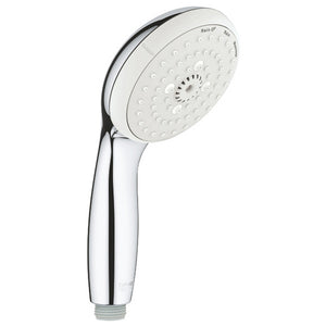 grohe doccetta 3 getti new tempesta cod:ferx.99272