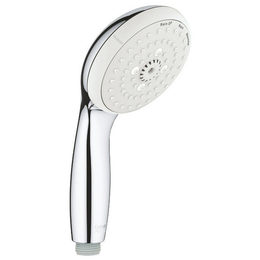 grohe doccetta 3 getti new tempesta cod:ferx.99272