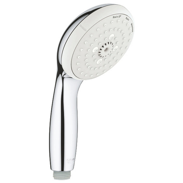 grohe doccetta 3 getti new tempesta cod:ferx.99272