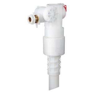 grohe valvola di carico galleggiante cod:ferx.99273