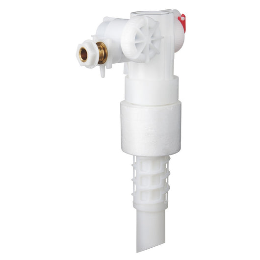 grohe valvola di carico galleggiante cod:ferx.99273