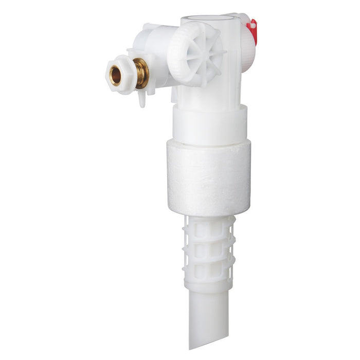 grohe valvola di carico galleggiante cod:ferx.99273