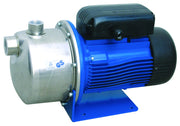 Lowara ELETTROPOMPA DI SUPERFICIE BGM 11 1.100 W Hp 1,5  (NUOVO)