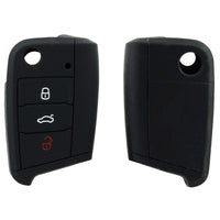 GUSCIO SALVACHIAVI MELICONI VOLKSWAGEN 01  PZ 1,0