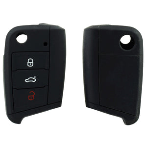 GUSCIO SALVACHIAVI MELICONI VOLKSWAGEN 01  PZ 1,0