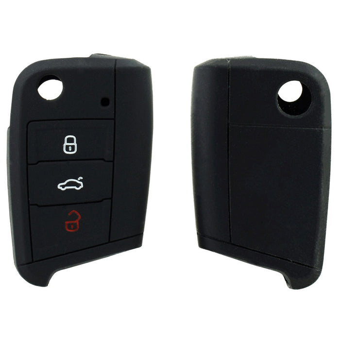 GUSCIO SALVACHIAVI MELICONI VOLKSWAGEN 01  PZ 1,0