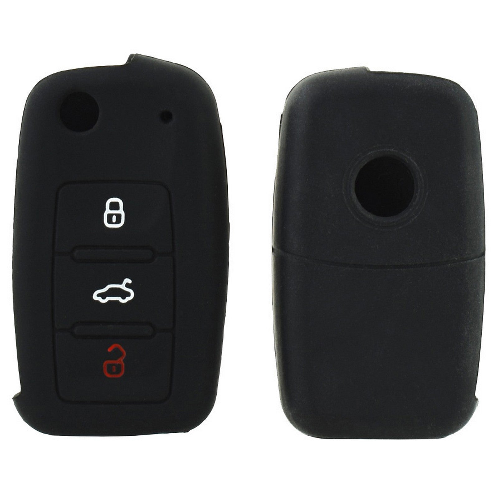 guscio salvachiavi meliconi volkswagen 02 cod:ferx.99285