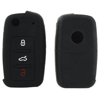 guscio salvachiavi meliconi volkswagen 02 cod:ferx.99285