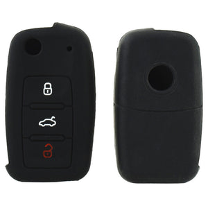 guscio salvachiavi meliconi volkswagen 02 cod:ferx.99285