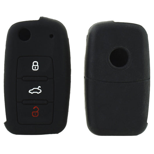 guscio salvachiavi meliconi volkswagen 02 cod:ferx.99285