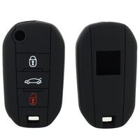 guscio salvachiavi meliconi peugeot 01 cod:ferx.99287