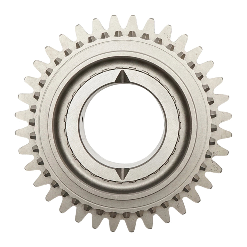 Cambio retromarcia U-445, Fiat 480/500/600/640/450/540/550/415 598182