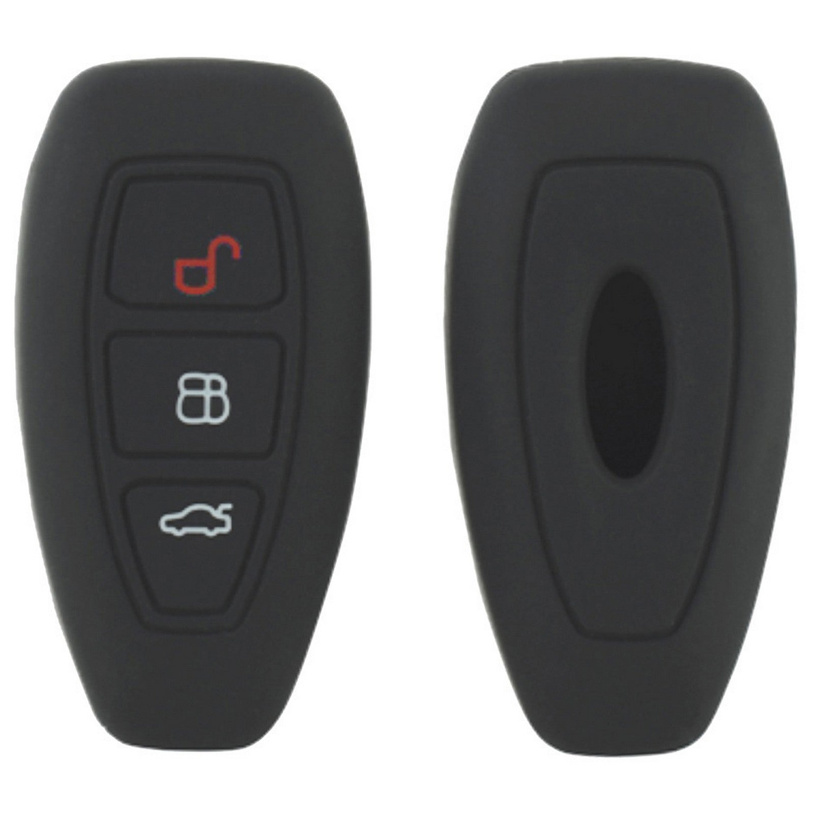 guscio salvachiavi meliconi ford cod:ferx.99290