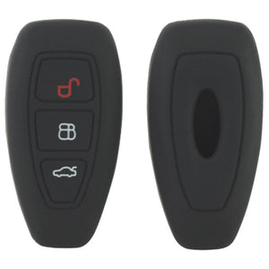 guscio salvachiavi meliconi ford cod:ferx.99290