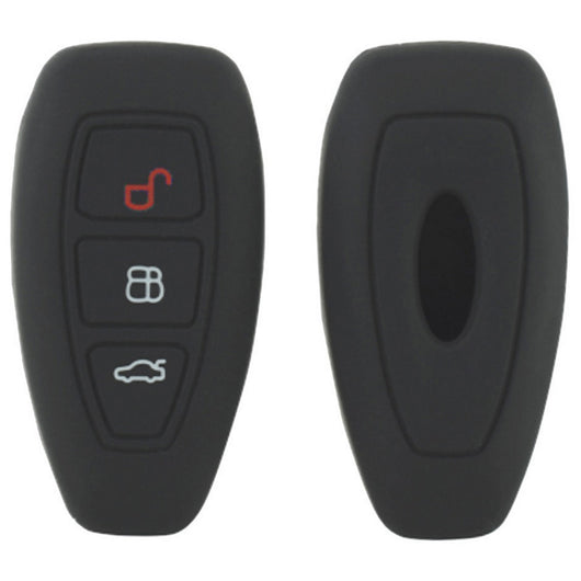 guscio salvachiavi meliconi ford cod:ferx.99290