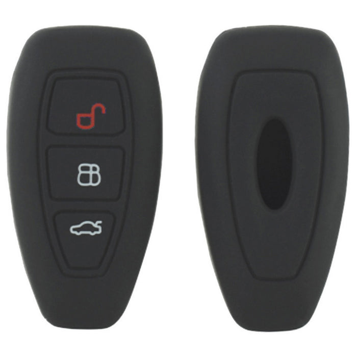 guscio salvachiavi meliconi ford cod:ferx.99290