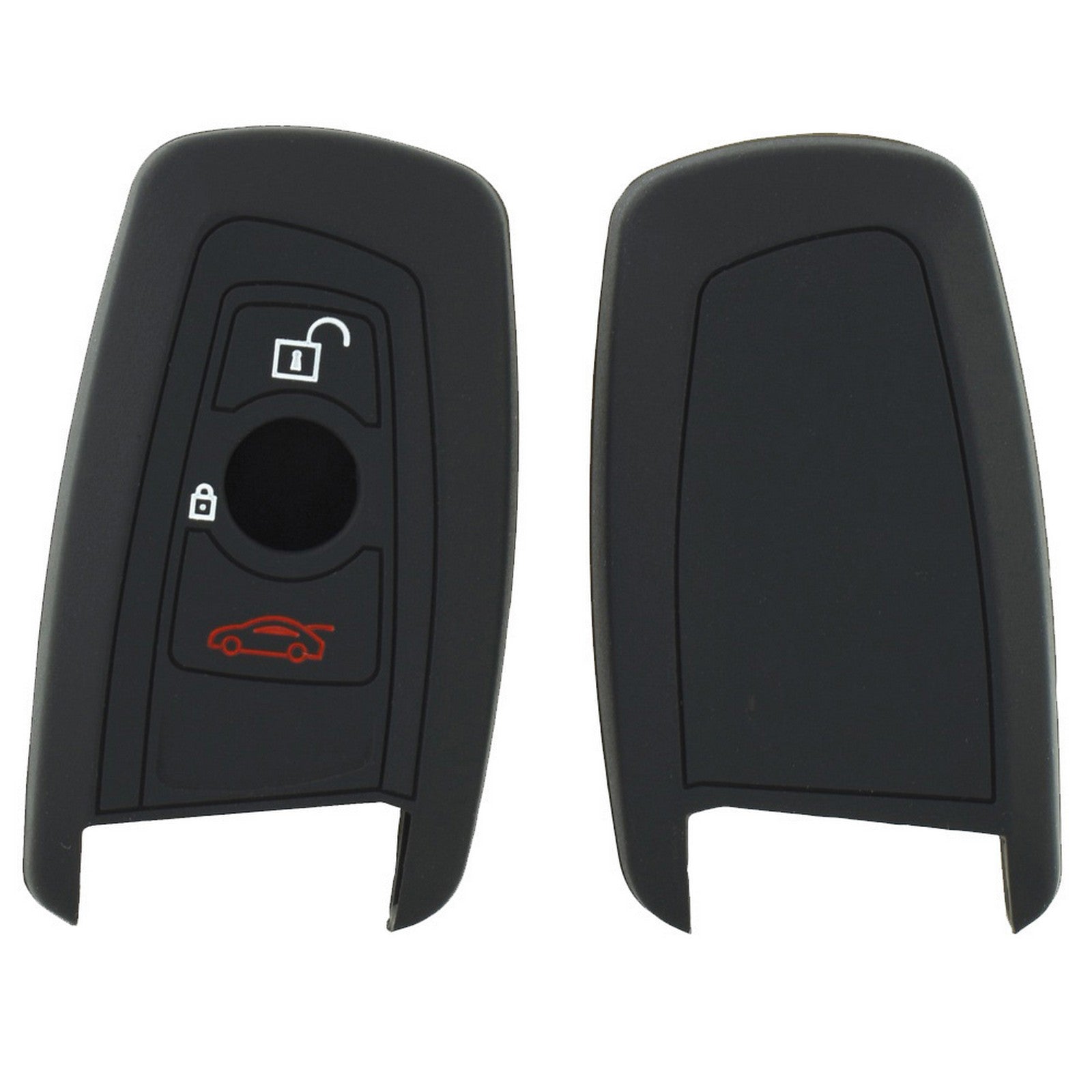 guscio salvachiavi meliconi bmw cod:ferx.99291