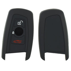 guscio salvachiavi meliconi bmw cod:ferx.99291