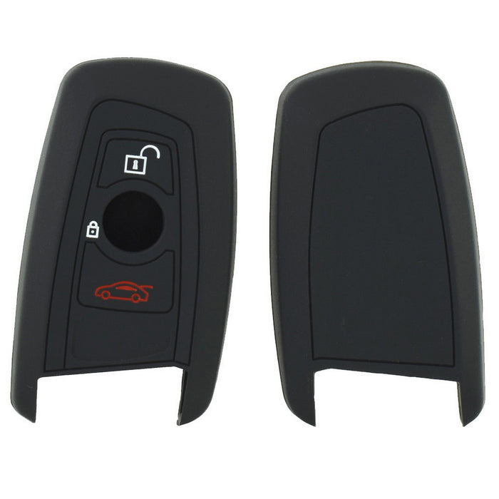 guscio salvachiavi meliconi bmw cod:ferx.99291