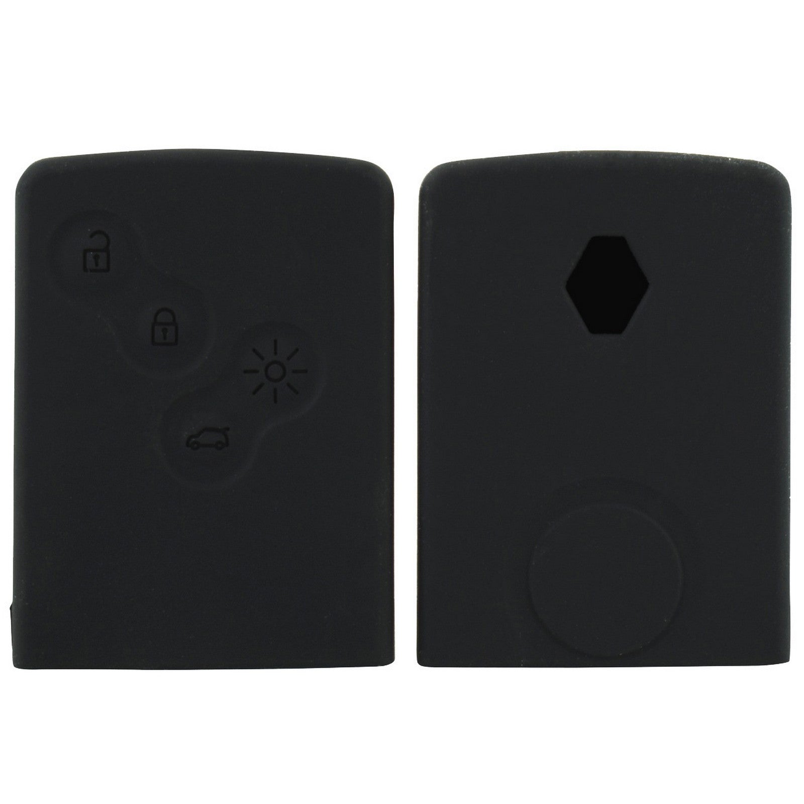 guscio salvachiavi meliconi renault 01 cod:ferx.99292