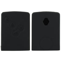 guscio salvachiavi meliconi renault 01 cod:ferx.99292