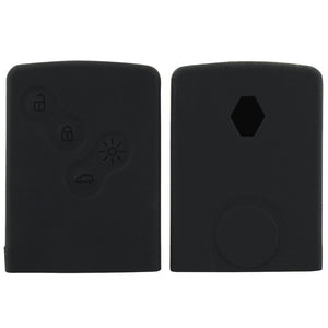 guscio salvachiavi meliconi renault 01 cod:ferx.99292