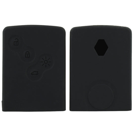 guscio salvachiavi meliconi renault 01 cod:ferx.99292