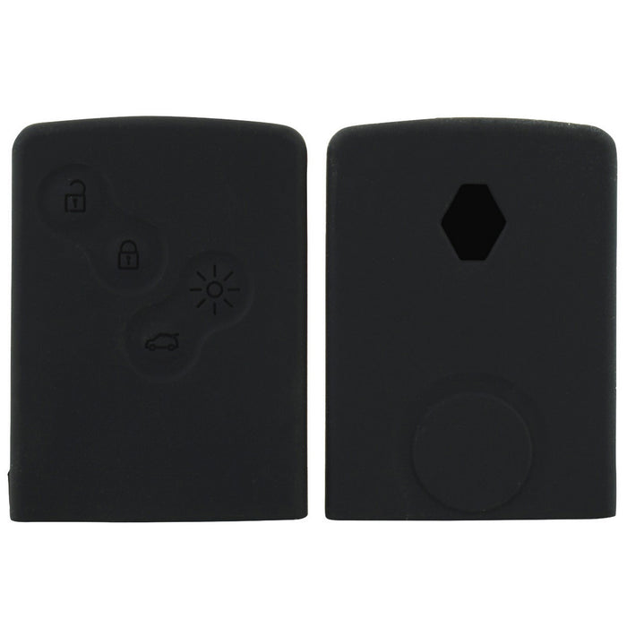 guscio salvachiavi meliconi renault 01 cod:ferx.99292