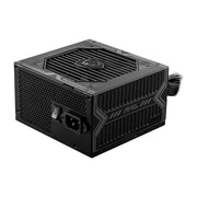 Alimentatore per PC MSI MAG A750BN PCIE5 750 W 24-pin ATX ATX Nero