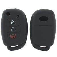 guscio salvachiavi meliconi hyundai cod:ferx.99293