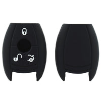 guscio salvachiavi meliconi mercedes cod:ferx.99294