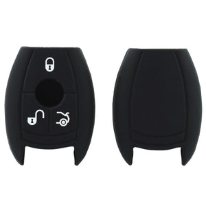 guscio salvachiavi meliconi mercedes cod:ferx.99294