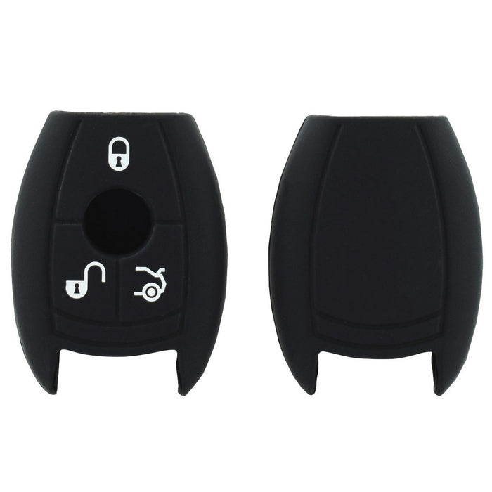 guscio salvachiavi meliconi mercedes cod:ferx.99294