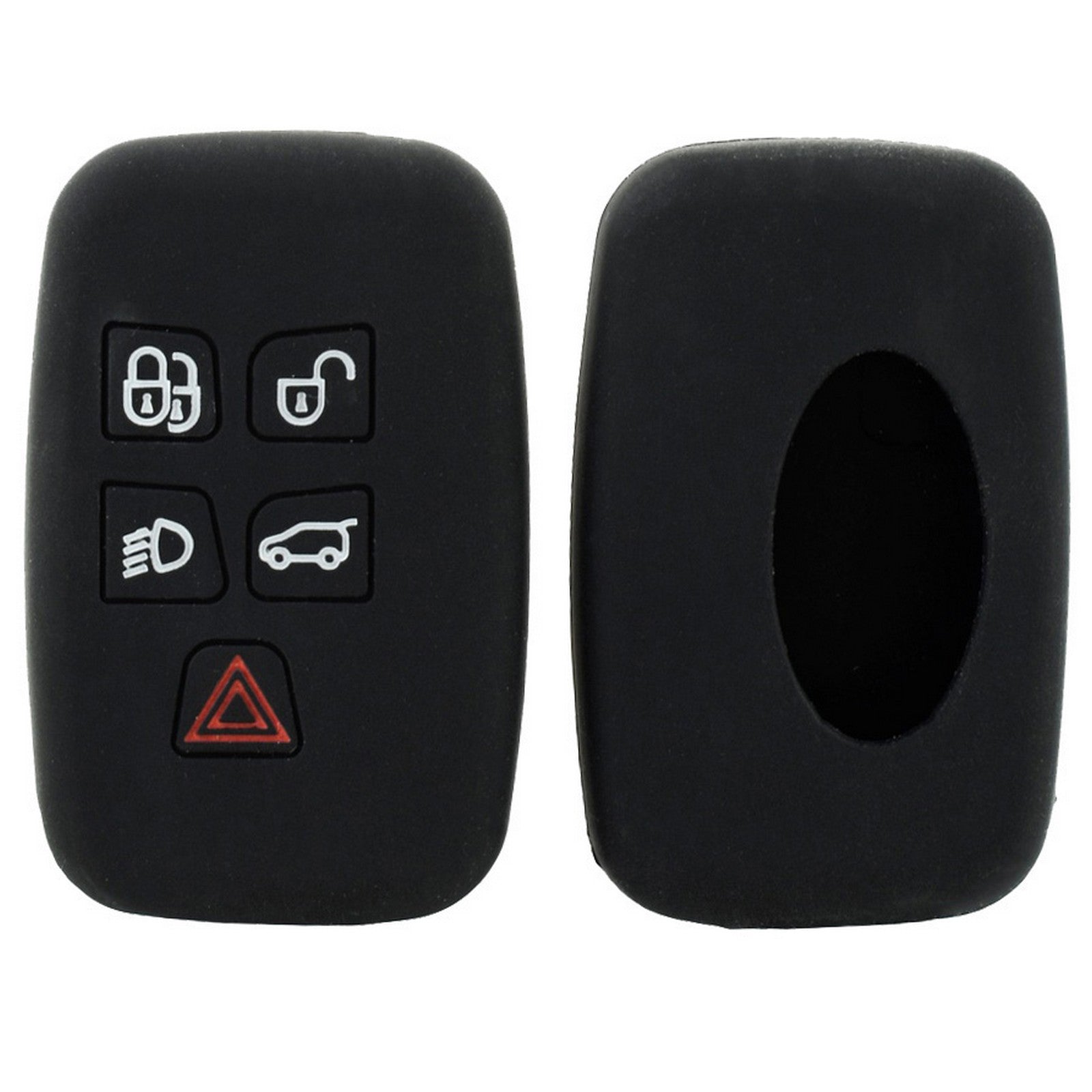 guscio salvachiavi meliconi land rover cod:ferx.99295