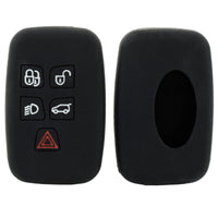 guscio salvachiavi meliconi land rover cod:ferx.99295