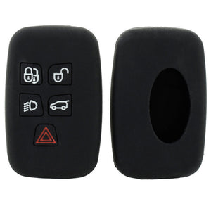 guscio salvachiavi meliconi land rover cod:ferx.99295