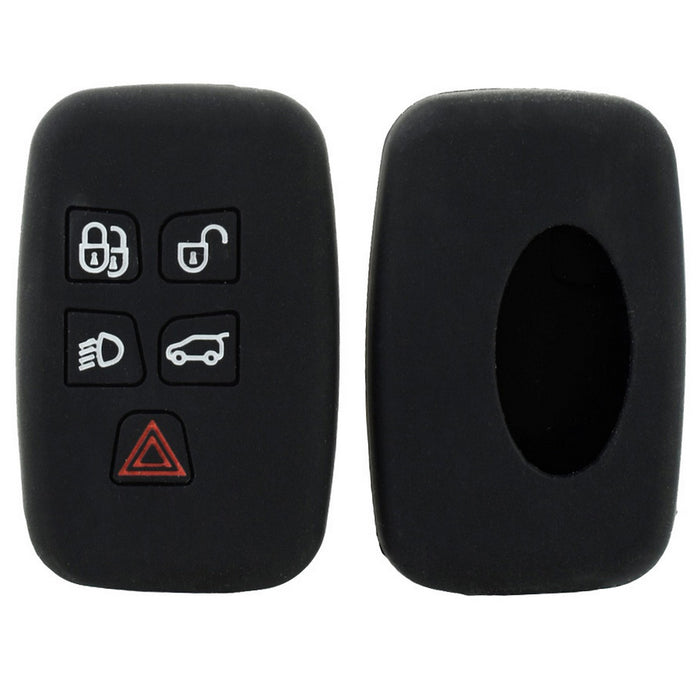 guscio salvachiavi meliconi land rover cod:ferx.99295