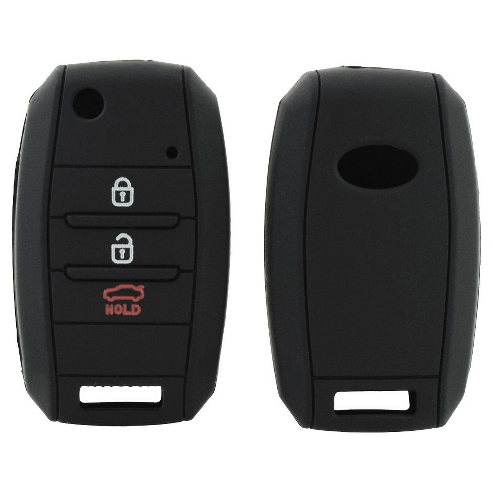 guscio salvachiavi meliconi kia 02 cod:ferx.99297