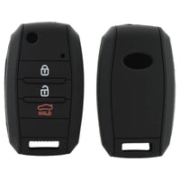 guscio salvachiavi meliconi kia 02 cod:ferx.99297