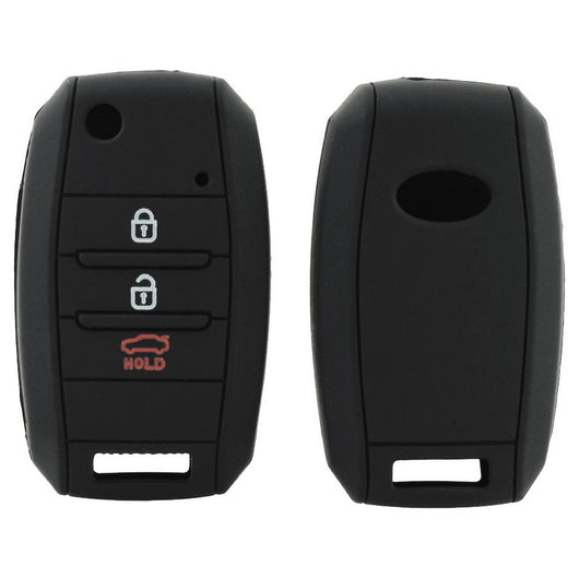 guscio salvachiavi meliconi kia 02 cod:ferx.99297