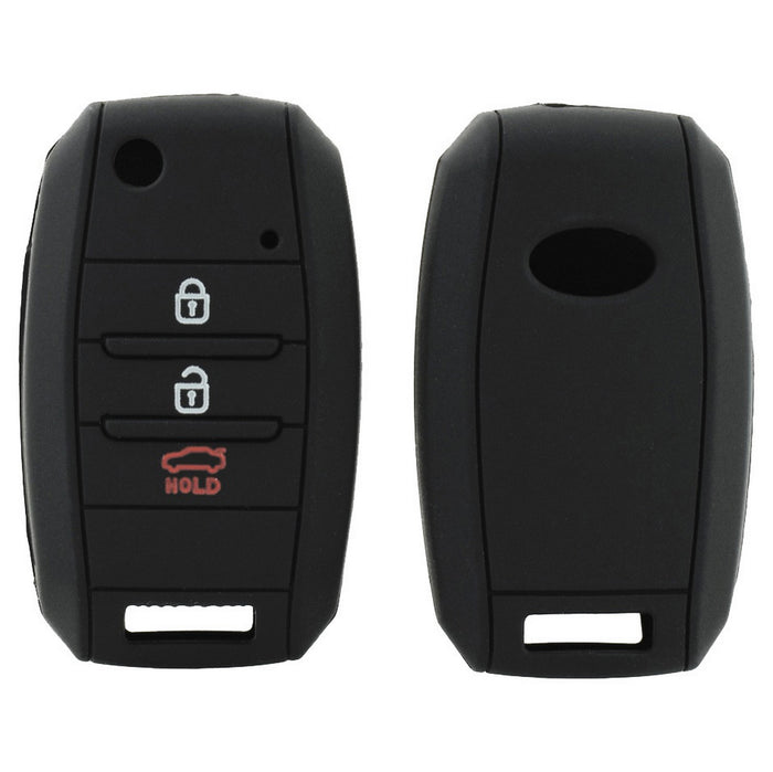 guscio salvachiavi meliconi kia 02 cod:ferx.99297