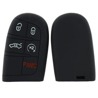 guscio salvachiavi meliconi jeep cod:ferx.99298