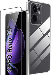Case di protezione completo - TPU-silicona - Resistente allo shock - Ultraluce - Sottile - Precise aperture - Custodia per smartphone