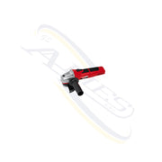 SMERIGLIATRICE ANGOLARE SA631 VALEX 1401614